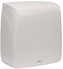 Maul Papiertuchspender MAUL 9532002 Papierhandtuchspender...