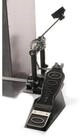 FAME Musikinstrumentenst&auml;nder, (CP9002 Cajon Pedal Professionelle Percussion