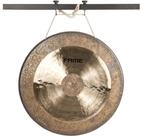 FAME Becken, Cymbals, Effektbecken, Wind Echo Gong 30" - Effekt Becken