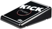 Meinl Percussion E-Drum, E-Drums, Digital Drums, STB1 Digital Stompbox Kick -...