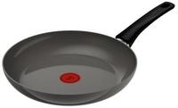 Tefal Bratpfanne Renewal, Aluminium (1-tlg), Keramikbeschichtung, 100%...