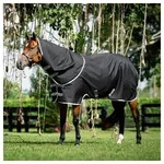 Horseware Pferde-Regendecke Horseware Amigo Ripstop 900D Quarter Horse Plus...