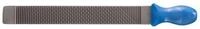 Pferd Raspel PFERD TOOLS Hufhobel Flachstumpf 350mm mit Heft