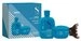 Alfaparf Haarshampoo Alfaparf Curls Duo Kit