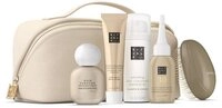 Rituals Pflege-Geschenkset Rituals Luxury Hair Care Collection Trial Set,...
