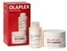 Olaplex Haarsp&uuml;lung Olaplex Hydration Heroes Set