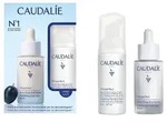 Caudalie Gesichtspflege Vinoperfect Duo