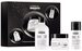 Haibu Haarmaske Metal Detox Trio Giftset