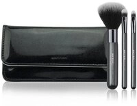 Beter Make-up Set Black Day To Night Collection Set 4 Artikel