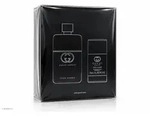 GUCCI Eau de Toilette Guilty Pour Homme Eau De Toilette 90 ml & 75 ml Deostick