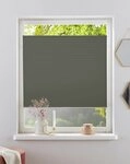OTTO home Plissee CASUL, verdunkelnd, ohne Bohren, verspannt, Klemmfix,...