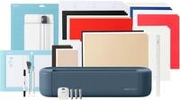 Cricut Schneideplotter Maker&trade; 5 Essentials Bundle