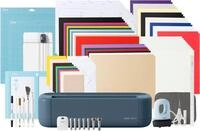 Cricut Schneideplotter Maker&trade; 5 Ultimate Bundle