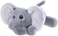Heunec&reg; Kuscheltier Knautschi Elefant GRS 30 cm