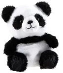 Heunec&reg; Pl&uuml;schfigur CHAGIYA Panda