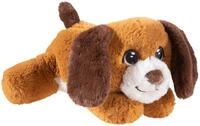 Heunec&reg; Kuscheltier Knatuschi Hund GRS 30 cm