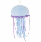 Heunec&reg; Kuscheltier Cozy Home Qualle