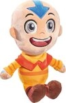 Schmidt Spiele Pl&uuml;schfigur Avatar, Aang, 22 cm
