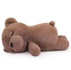 LuxusKollektion Kuscheltier Pl&uuml;schtier Koala Kuscheltier Pl&uuml;schpuppe...
