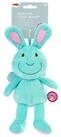 Kuscheltier Kuscheltier Hase Jojo