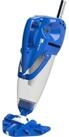 Water Tech Poolbodensauger Pool Blaster 300E, Poolreiniger, Elektrischer Bode,...