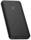 Xtorm 20W SuperCharge Go2 Powerbank (3,7 V)