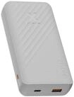 Xtorm 20W SuperCharge Go2 Powerbank Powerbank (3,7 V)