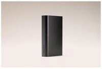 Mophie Batterie