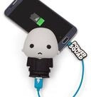 Thumbs Up PowerSquad - Powerbank WB "Lord Voldemort" - Warner Bros. Powerbank