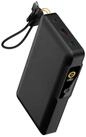 Xtorm 70W NextGen Powerbank 45000 mAh