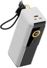 Xtorm NextGen Powerbank