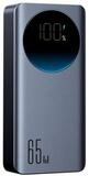 JOYROOM JR-PBF05 Pro Powerbank Powerbank 30000 mAh (12, 15, 5, 9, 20 V), 30000...