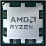 AMD Prozessor Ryzen 5 7600X