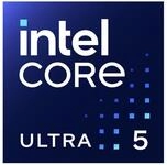 Intel&reg; Prozessor