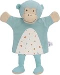 Sterntaler&reg; Handpuppe Sterntaler Handpuppe AFFE Albert