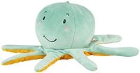 Sterntaler&reg; Handpuppe Octopus
