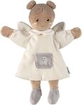 Sterntaler&reg; Handpuppe Zahnfee