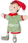 Sterntaler&reg; Handpuppe Wichtel