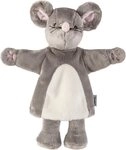 Sterntaler&reg; Handpuppe Maus