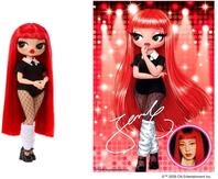 L.O.L. SURPRISE! Anziehpuppe L.O.L. Surprise OMG Music Festival - KPop