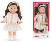 Corolle&reg; Babypuppe Corolle Ma Corolle Zauberwald, Elise, mit Vanilleduft