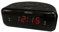 Kendo 24EXSW Boombox