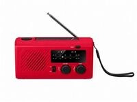 Reflexion TRA2755 Radio