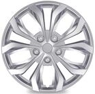 LuxusKollektion Radkappen Radkappen Radzierblenden Radblenden Universal R&auml;der...
