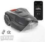 Husqvarna Rasenm&auml;hroboter Automower&reg; Aspire R6V, bis 600 m&sup2; Rasenfl&auml;che,...