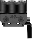 JRL Haarschneider Klingen & Scherkopf