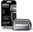 Braun Rasieraufsatz Braun Personal Care Kombipack 83 M neu Rasierer-Zubeh&ouml;r...