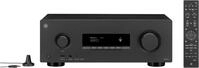 Yamaha RX300A AV-Receiver 5.2 (Bluetooth)