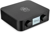 Block AV-Receiver