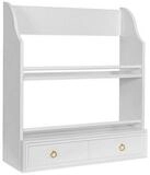 Petits-meubles Regal Royal